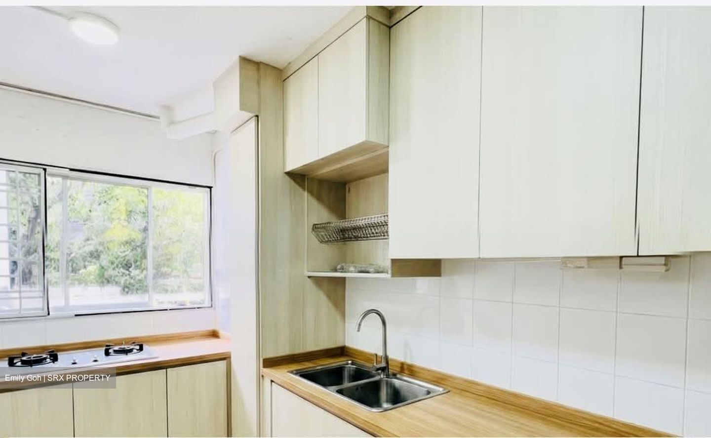 Blk 115 Eunos Vista (Bedok), HDB Executive #586207701